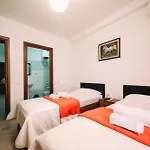 Hotel Skrapari