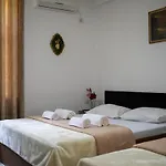 Hotel Skrapari