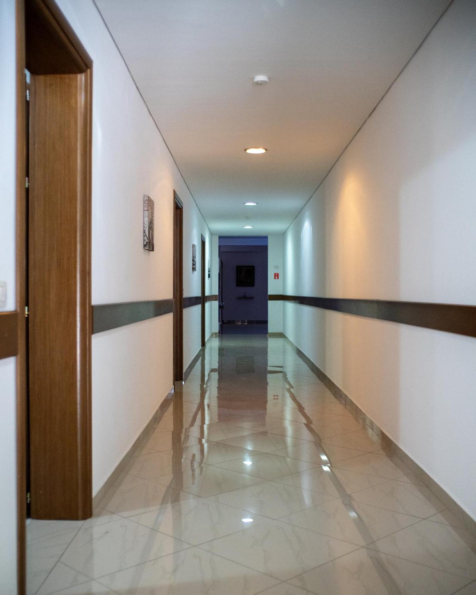 Skrapari Hotel 3*